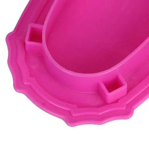 Набор из 13 предметов набор столовых приборов для кукол домашний декор чайные