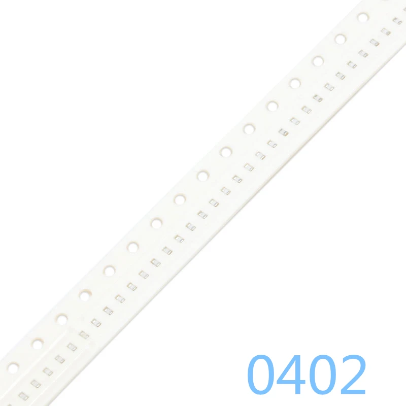 50 шт./лот 0402 индукторы SMD индуктор 10NH 12NH 15NH 18NH 22NH 24NH 33NH 39NH 47NH 68NH 82100nh 180NH 270NH