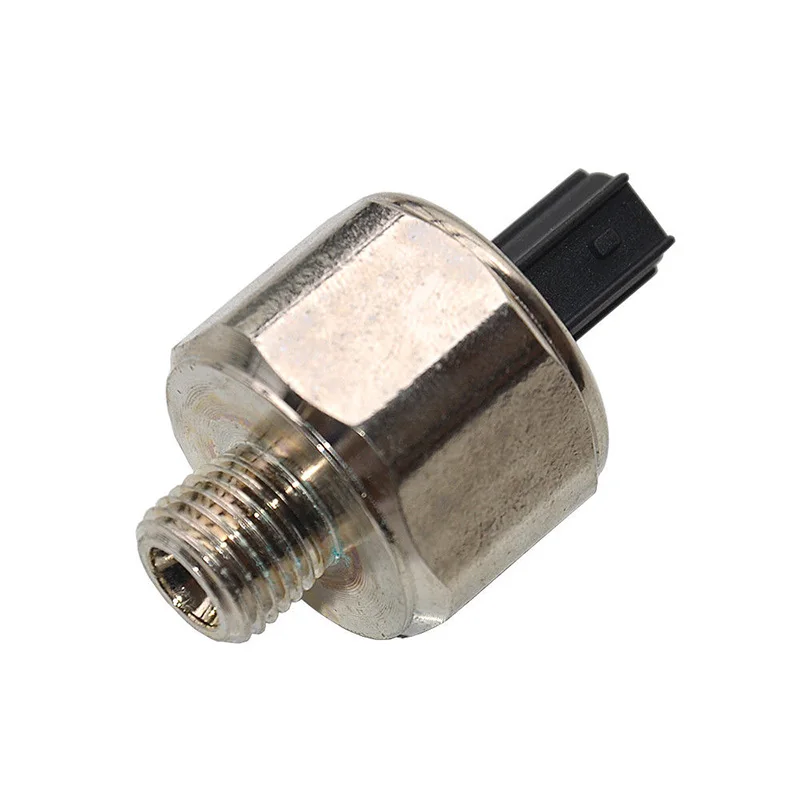 Детонационный датчик Acura RDX RSX TSX Honda Accord Civic CR V элемент 30530 PPL A01 SU6143 30530PPLA01 PNA