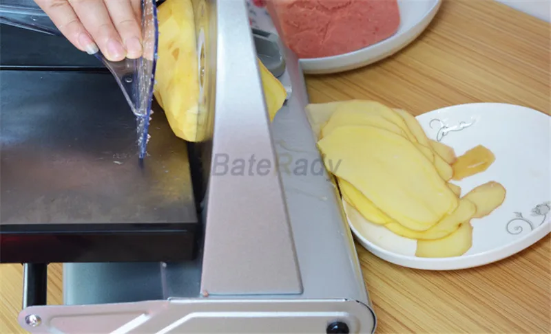 8808 настольная мясорубка, домашнее ручное приспособление для нарезки роллов, тостов, хлеба, ветчины sausagefrozen мясорубка, 110 V/220 V