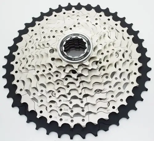 Кассеты для горного велосипеда Shimano Tiagra 10 скоростей 11 32 T 25 12 28 42T|road bike cassette|bike