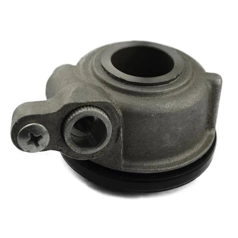 Привод спидометра мотоцикла привод в сборе для HONDA CB750 CBR250 MC19 CBR19 Steed 400 GL1500 NV400 VFR700