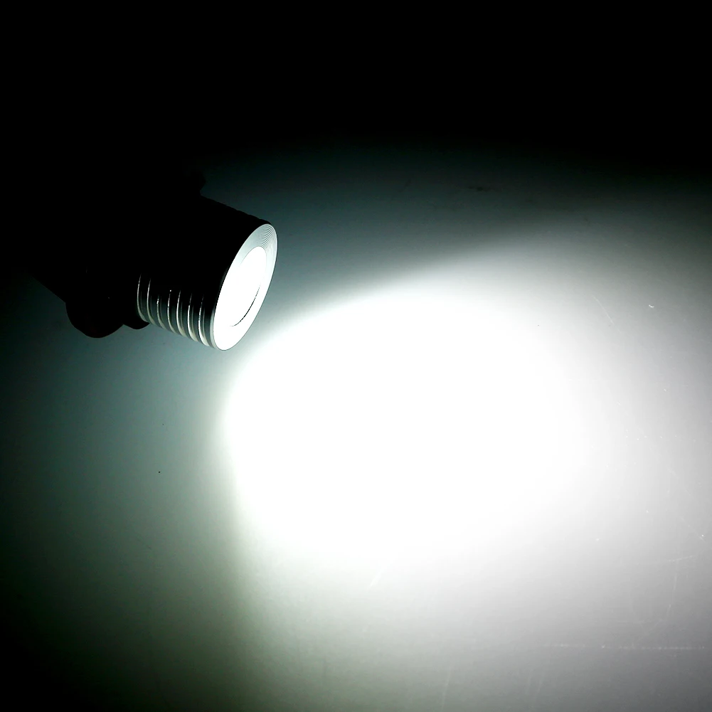 2 шт. светодиодные лампы 12 В для BMW E39 E60 E61 E63 E64 E65 E66 E83 X5 BMW|e39 bulb|bmw light lampbulb led 12v |