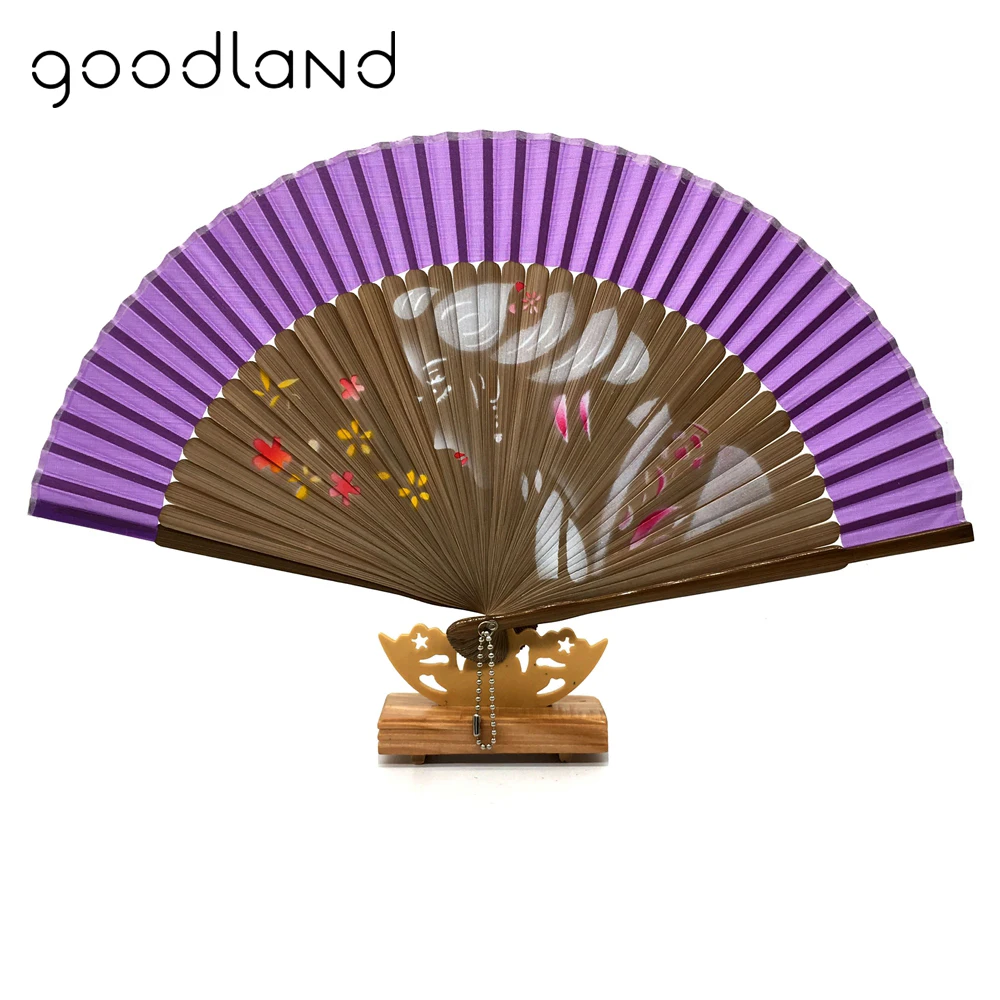 Бесплатная доставка 30 шт. высокое качество веером случайной упаковки с мешочек