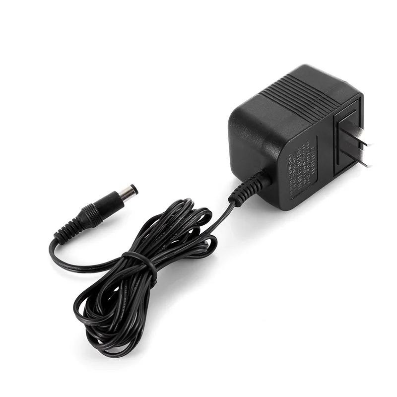 Вакуумная трубка усилитель сигнала для наушников USB ASIO Звуковая карта стерео