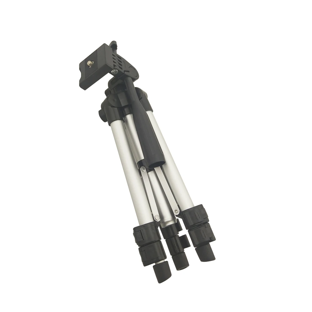 NV600 Ультра маленький 1-5X18mm Цифровой Инфракрасный ночного видения многоцелевой монокуляр сфера ручной шлем оружие монтируемый Охота
