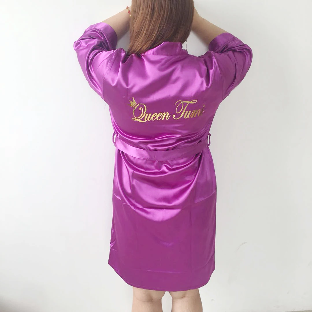 1 шт. ночь Свадебные вечерние поставки длинные изготовленные на заказ белые