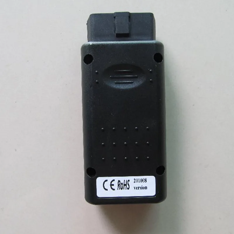 Профессиональный Op Com сканер для автомобиля Opel диагностический инструмент|op com|op