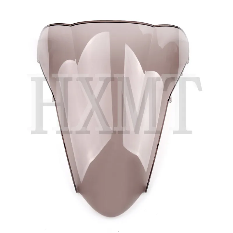 Ветровое стекло для Honda VFR800 VFR 800 2002 2012 2003 2004 2005 2006 2007 2008 2009 2010 2011|Козырьки от ветра и