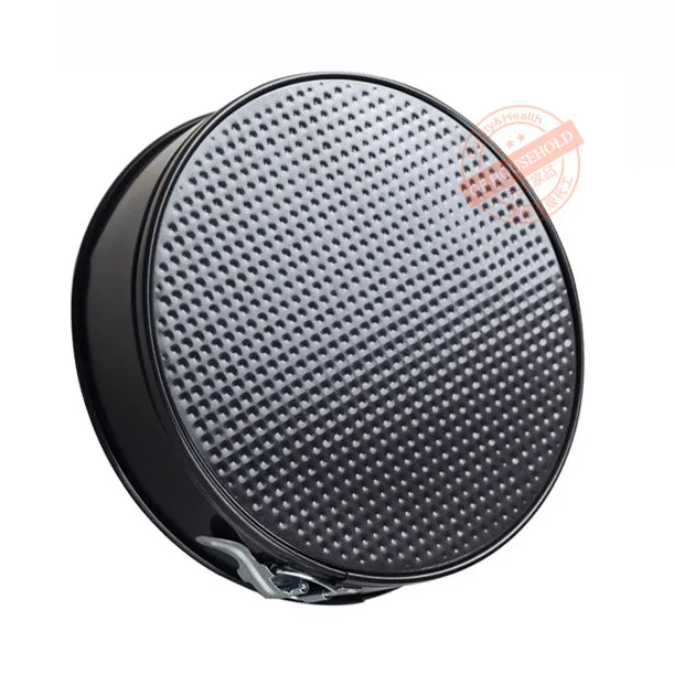 Съемный нижний чехол для торта форма маффинов капкейков формы выпечки