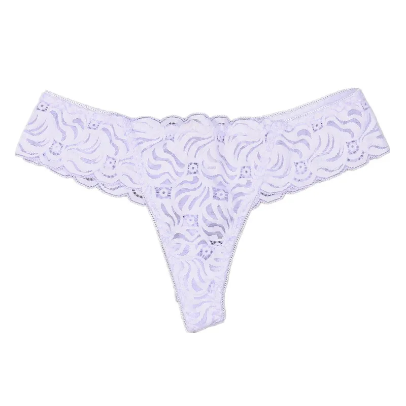 Полностью кружевные трусики ropa interior femenina прозрачное соблазнительное сексуальное нижнее белье женские сексуальные трусики низкая талия Бесшовные трусики