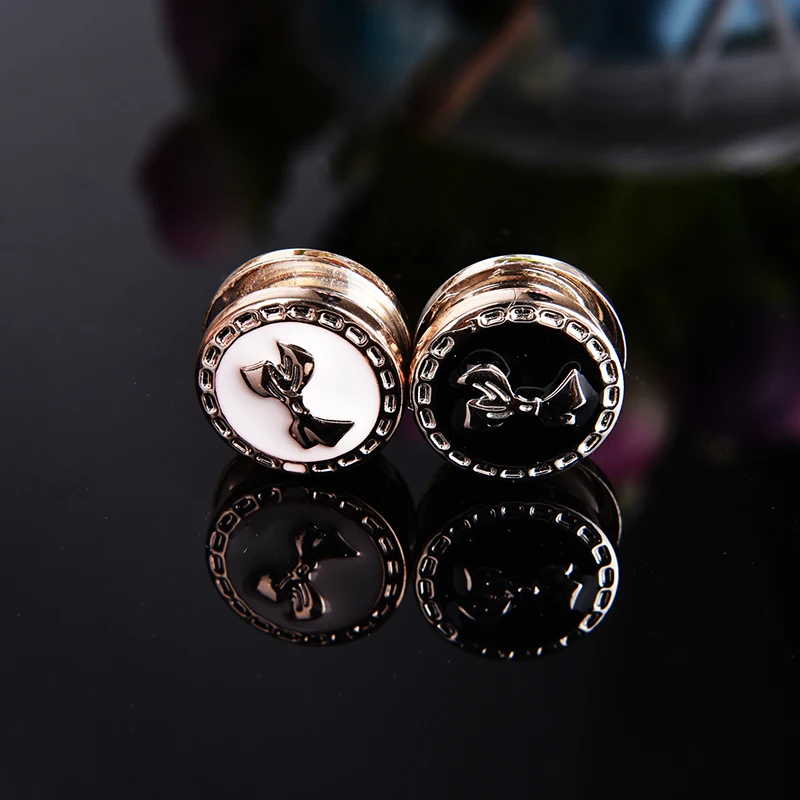 2020 Классическая хайте хиджаб12 шт цветок элегантная Магнитная брошь классический