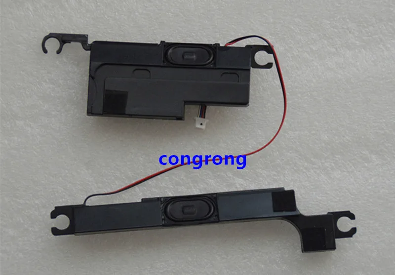 Новый внутренний динамик для ноутбука Dell Inspiron 15 15R 5521 5537 3521 3537 L &amp R | Компьютеры и