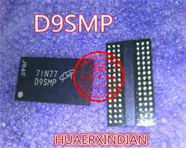 MT41J256M16LY-091G N MST9685D A31S BGA SH77571 ISL95530HIZ-T MT41J256M16LY-091G N MAX15053EWL+ T MT49H8M36BM-TI AML8726-MXL AML8726-M3 ISL95852HIZ-T - Цвет: MT41J256M16LY-091G N