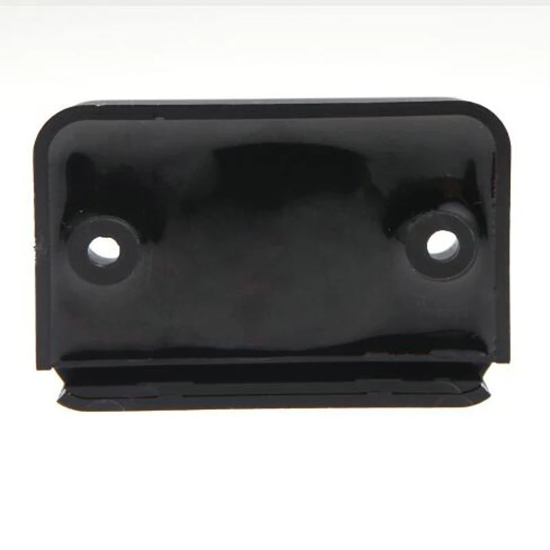 Бесплатная доставка цифровой счетчик часов Gauge ЖК дисплей для бензиновый