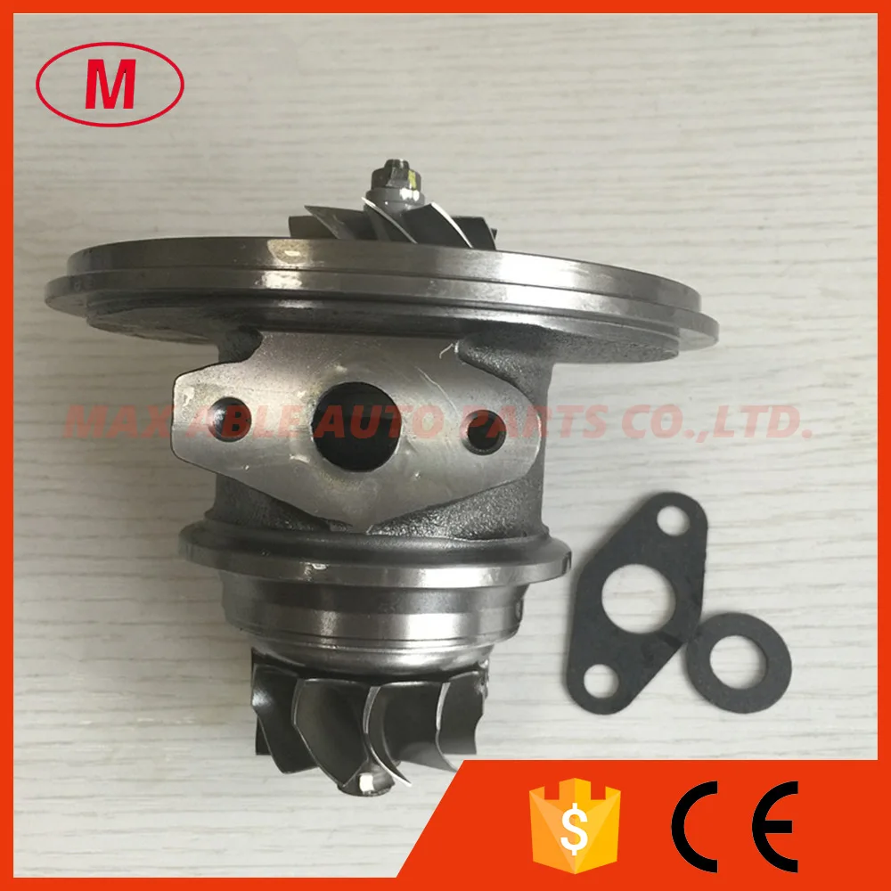 RHF4V VF40A132 A6460960699 A6460960199 Турбокомпрессор/CHRA для Sprinter-2 Viano 2 Vito CDI W639 OM646 VV14 | Автомобили