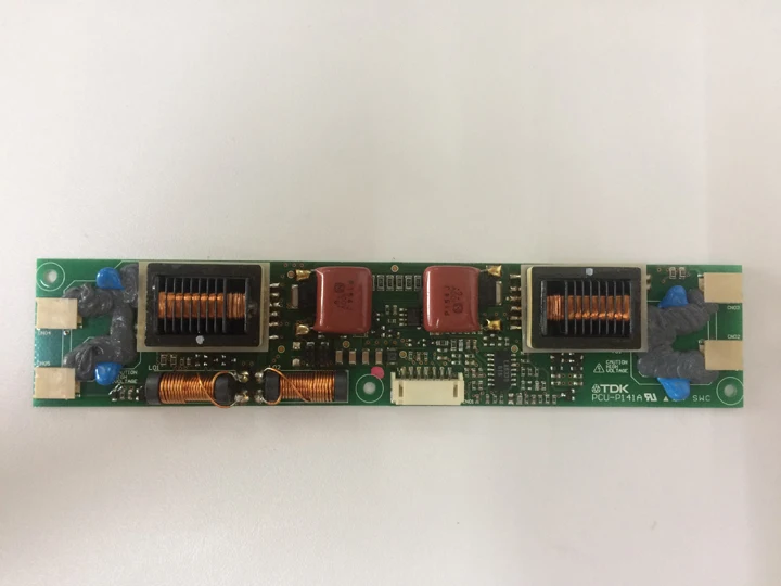Для TDK инверторная плата CXA 0349 PCU P141A оригинал|lcd display panel|lcd screen panelpanel led |