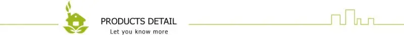 24 шт./компл. Нержавеющая сталь Золотой набор столовых приборов с Чехол Коробка ножи для стейков ужин вилки Кофе ложка высокое качество набор столовых приборов в подарок