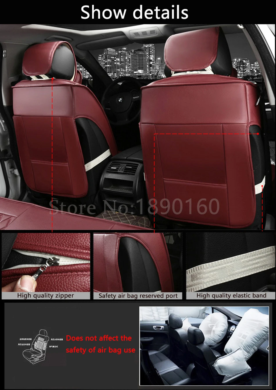 Универсальный кожаный автомобильные чехлы на сиденья для Toyota Corolla Camry RAV4 Auris Prius yalis Avensis внедорожник авто аксессуары автомобиль палочки