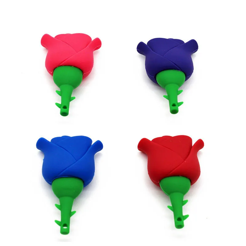 Usb флеш-накопитель 16 ГБ 32 | Компьютеры и офис