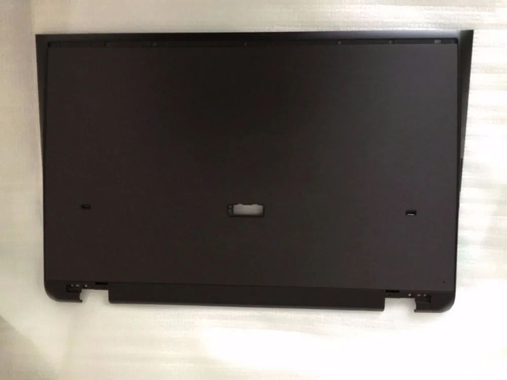 New laptop Bottom case back cover D shell for Sony vaio SVP1321M2EB SVP132A1CM SVP1321S1EB SVP1321L1EBI SVP1321BPXB series black |