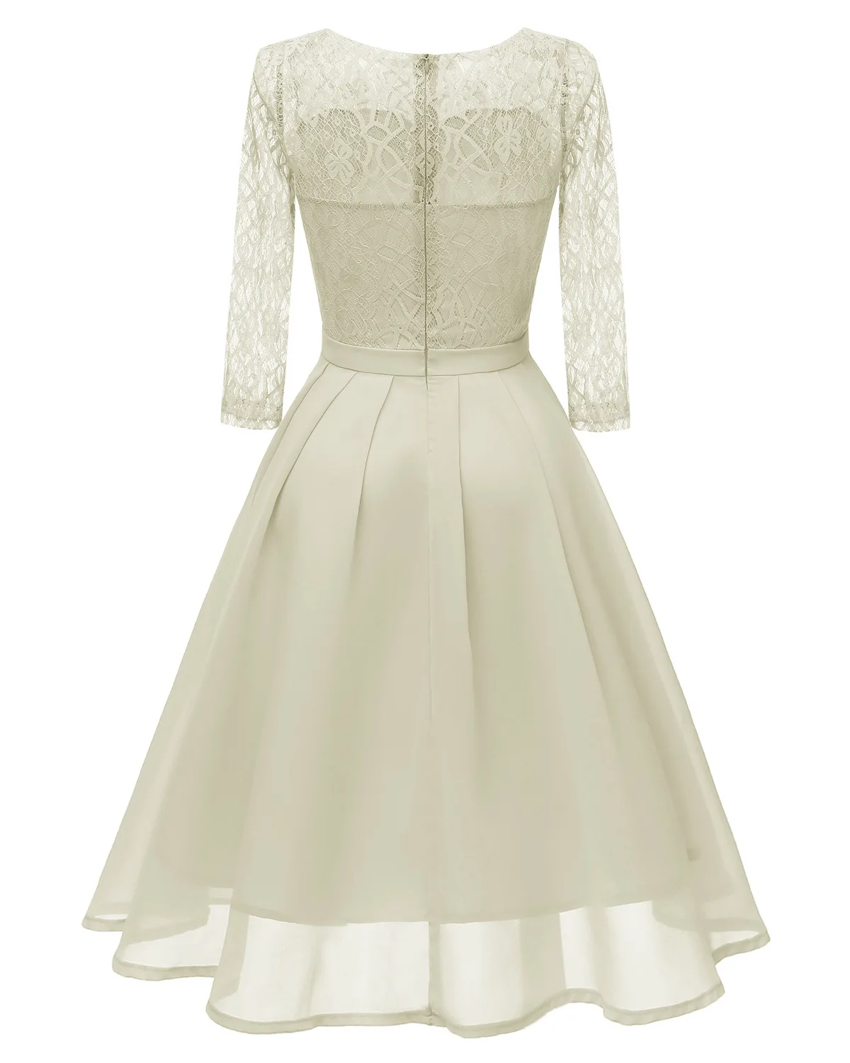 MUXU vestidos кружевное шифоновое платье женская одежда kleider sukienka модное элегантное вечернее платье платья Женская одежда прозрачная