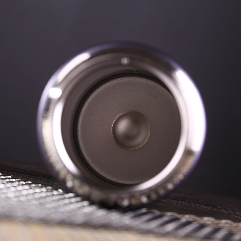 Термос с рисунком звездного неба из нержавеющей стали 500 мл|thermos girls|cup thermoswater bottle