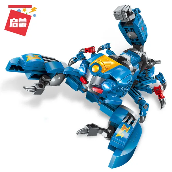 Sluban модели Здание игрушка Совместимость с LEGO Лего Legos Конструктор B5700 51 блок Блоки