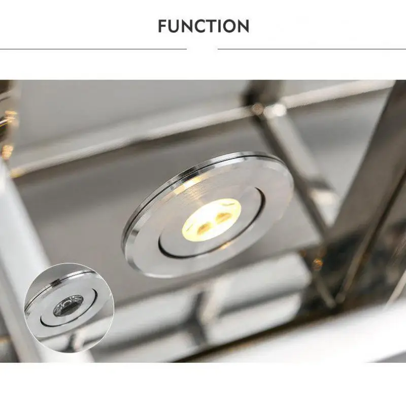 Промышленный ветер современный подсвечник настенный светильник стекло