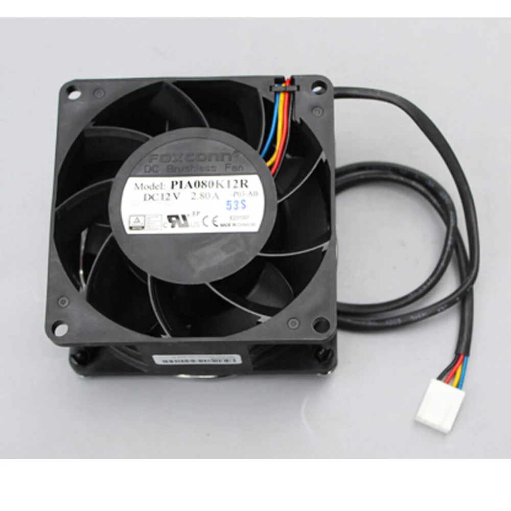 Плата цифрового усилителя TPA3116 2 1 CSR4.0 Bluetooth класса D 100 Вт + 2*50 AMP | Электроника