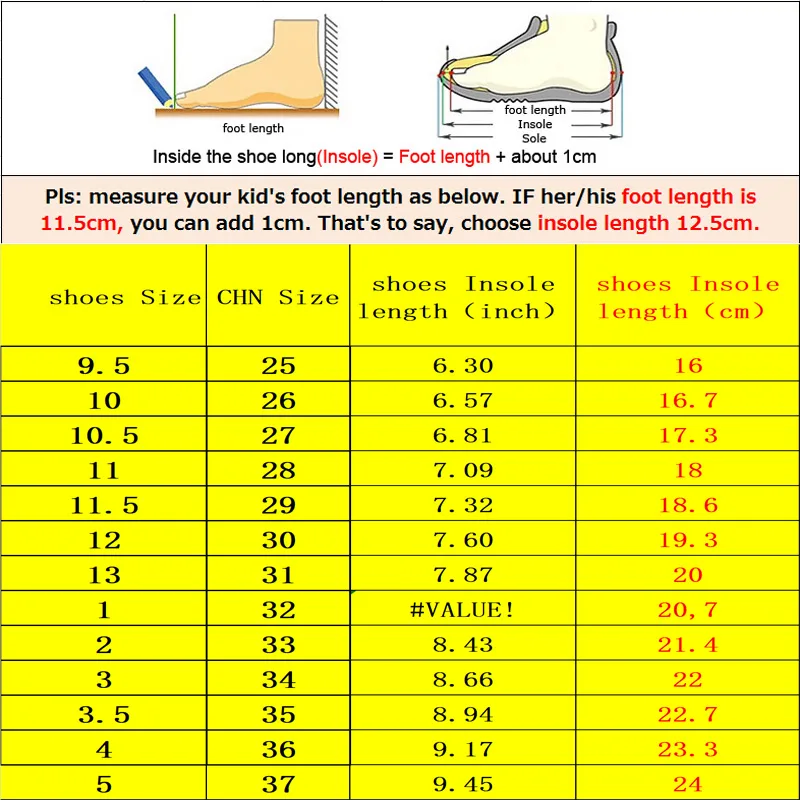 Тапочки светодио дный подсветкой обувь для детей мальчиков и девочек светящиеся