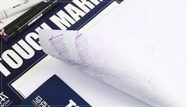

A4