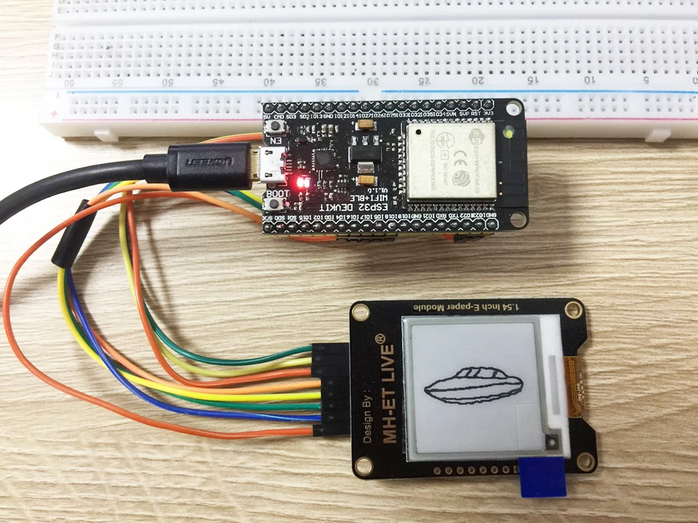 ESP32 макетная плата модуль WiFi+ Bluetooth ультра-низкое энергопотребление ESP-32 ESP-32S ESP 32 аналогичный ESP8266