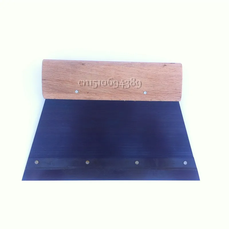 Скребковый резиновый лист виниловый набор для сварки полов скребковый и