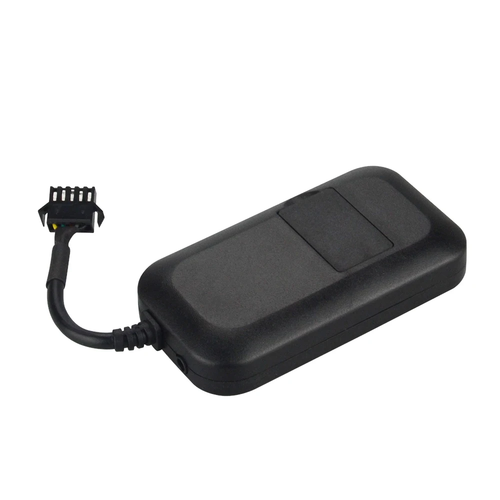3g автомобильный gps трекер CCTR 80 с коробкой для двигателя/инженерного