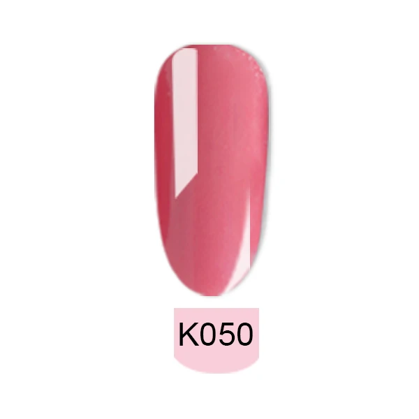K050(20g) LaMaxPa 20 грамм/банка Dip порошок без лампы лечения летний мятный светильник порошок для ногтей Натуральный Порошок для ногтей сухой для ногтей(Цвет: K031-K060 - Цвет: K050(20g)