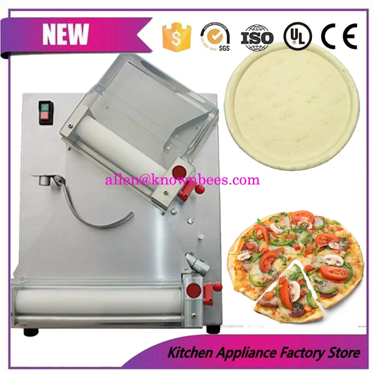 Машина для прессования теста пиццы|dough sheeter|pizza dough sheetermachine pizza |