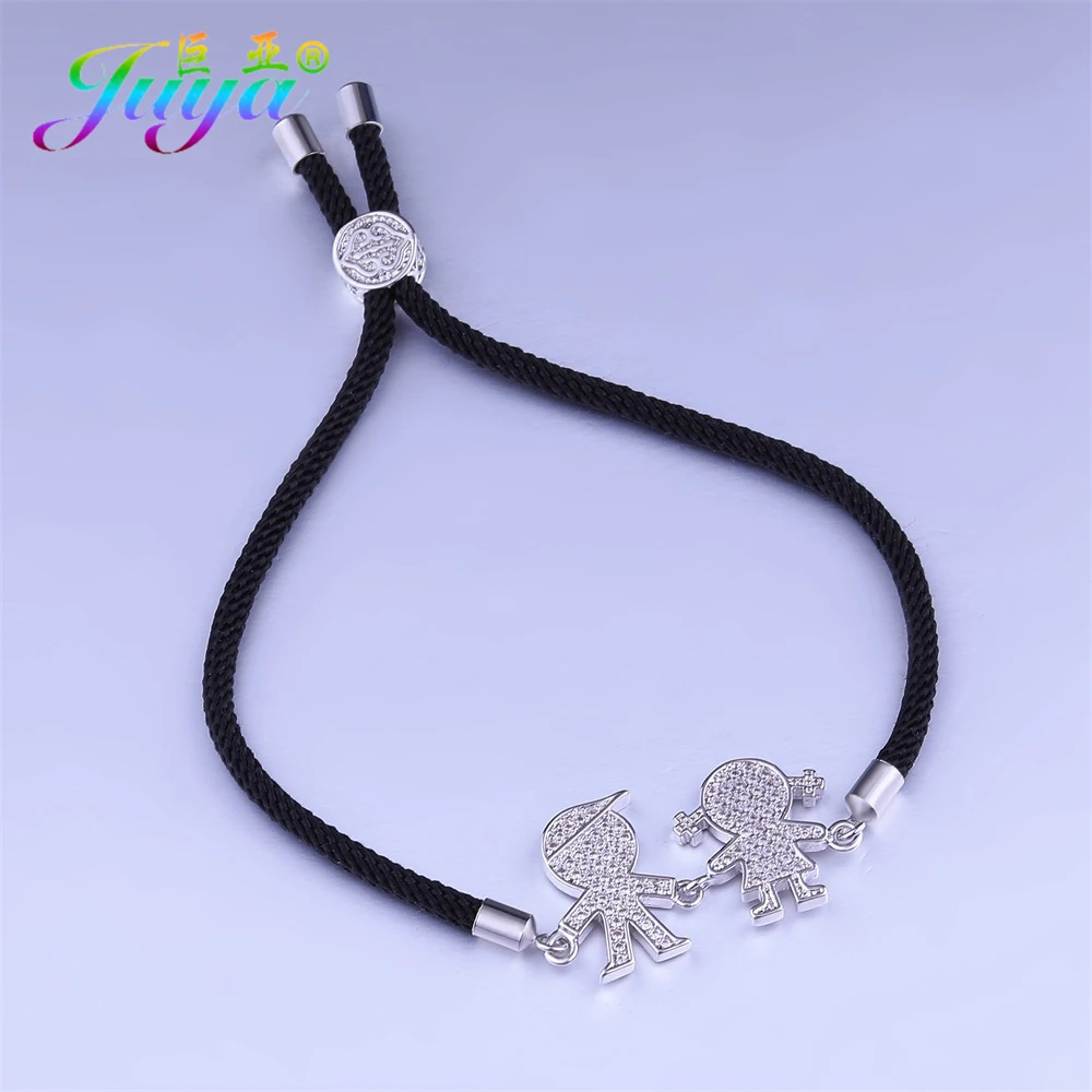 Браслеты Mujer Moda 2020 для мужчин и женщин браслеты из золота/розового золота