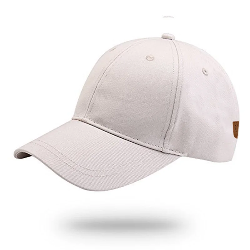 2018 головной убор для папы бейсболка с прямым хвостом кепки пучка волос женщин