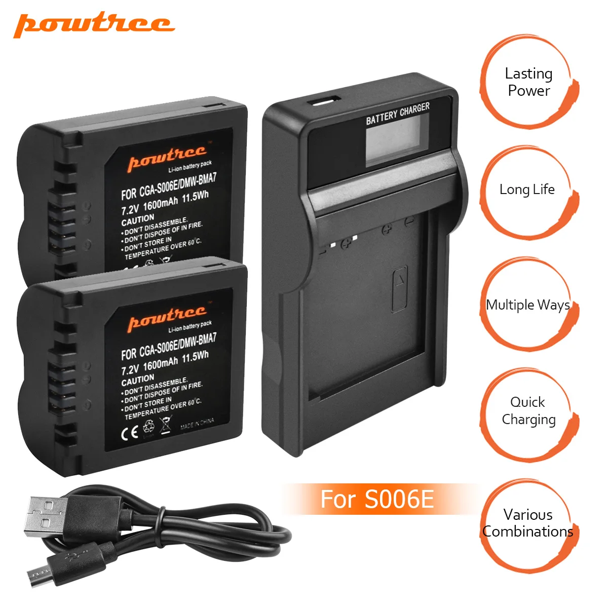 Зарядное устройство для литий ионных батарей и ЖК дисплеев|Цифровые