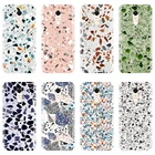 Мягкий силиконовый чехол для телефона Xiaomi Redmi S2 4A 5A 6A 5 Plus, художественная задняя крышка для Pocophone F1 Redmi Note 4 4X 5 5A 6 Pro Prime