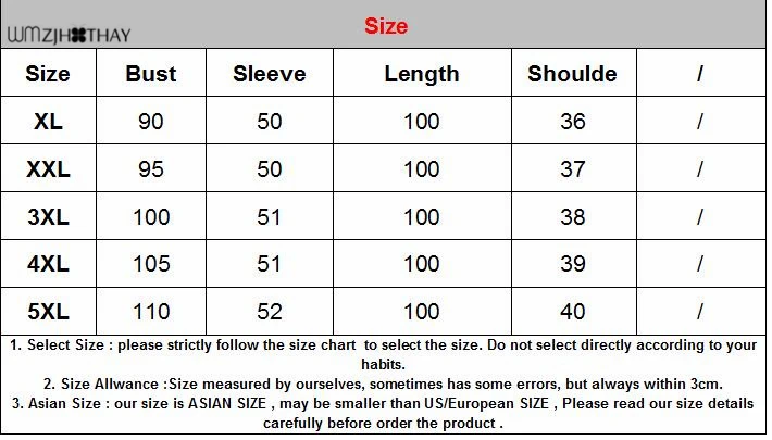 Большие размеры XL-5XL открытый стежок дикое пальто модный элегантный платок пальто темперамент Вышивка Винтаж Свободный кардиган верхняя одежда CK321