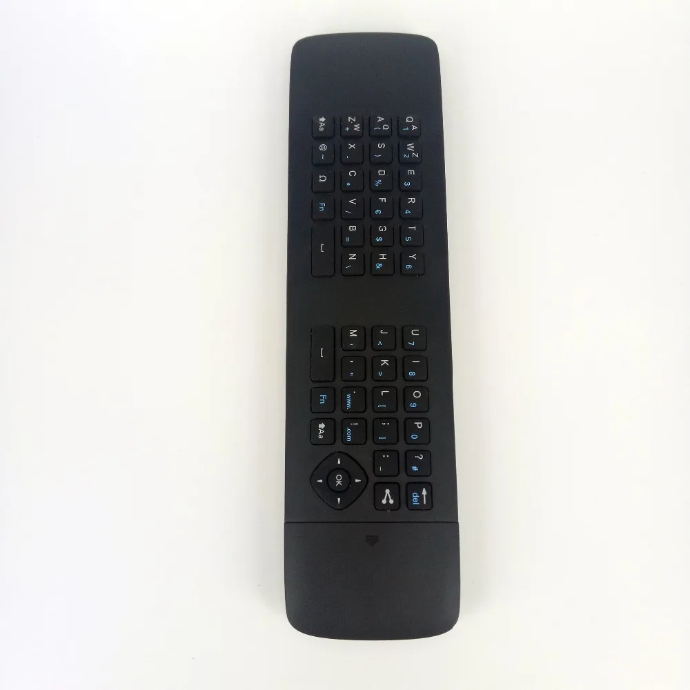 398GF15BEPH10T YKF352-004 для PHILIPS tv пульт дистанционного управления Netflix 398GF10BEPH02T YKF352-B01 для 55PUS7100 65PUK7120