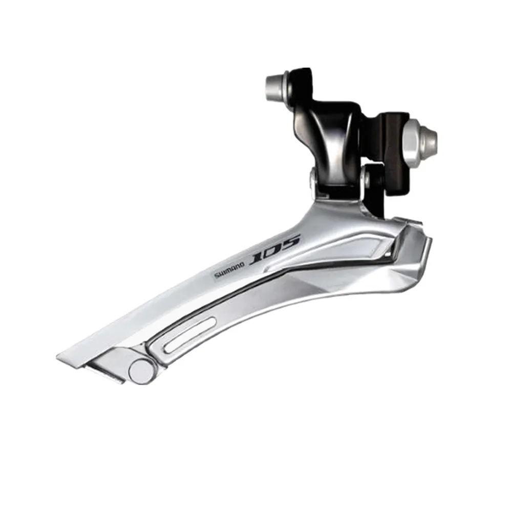 Shimano 5700 Groupset 2x10 скоростной дорожный велосипед переключения переключатель