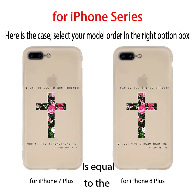 Чехол для iPhone 12 11 Pro X XS Max XR 8 7 6 Plus 5s SE 2020 S 1|Бамперы| |