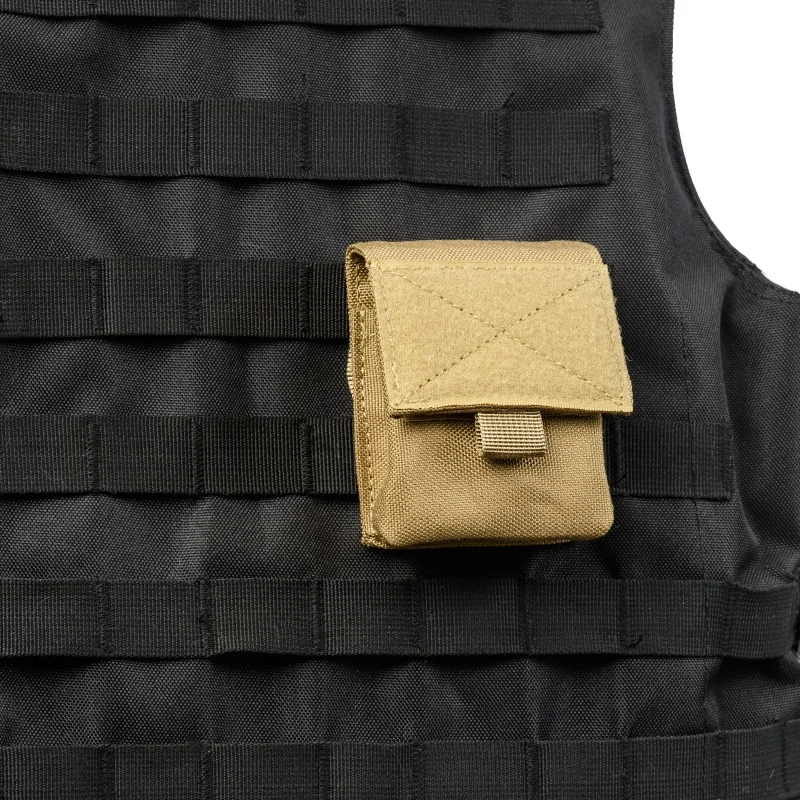 Мини Военная поясная сумка сумки Molle армейские кошельки для ключей сумка для мелочи Сумка для охоты походов спорта на открытом воздухе