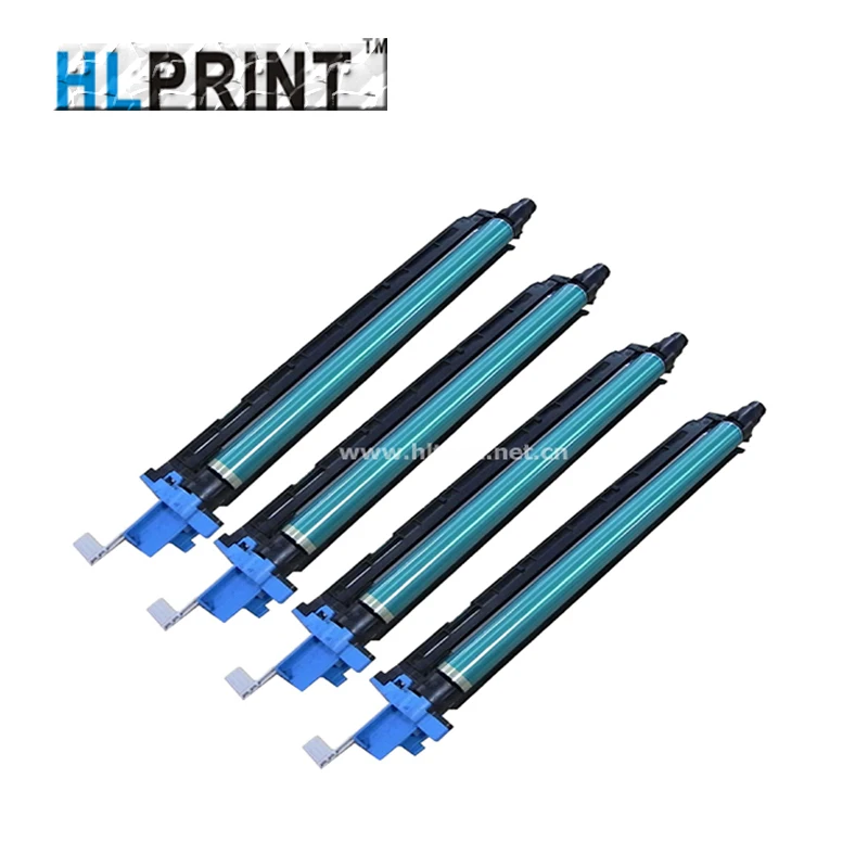 

DR311K DR311C DR311M DR311Y Drum Unit compatible Konica Minolta bizhub C220 C280 C360 1pcs/lot