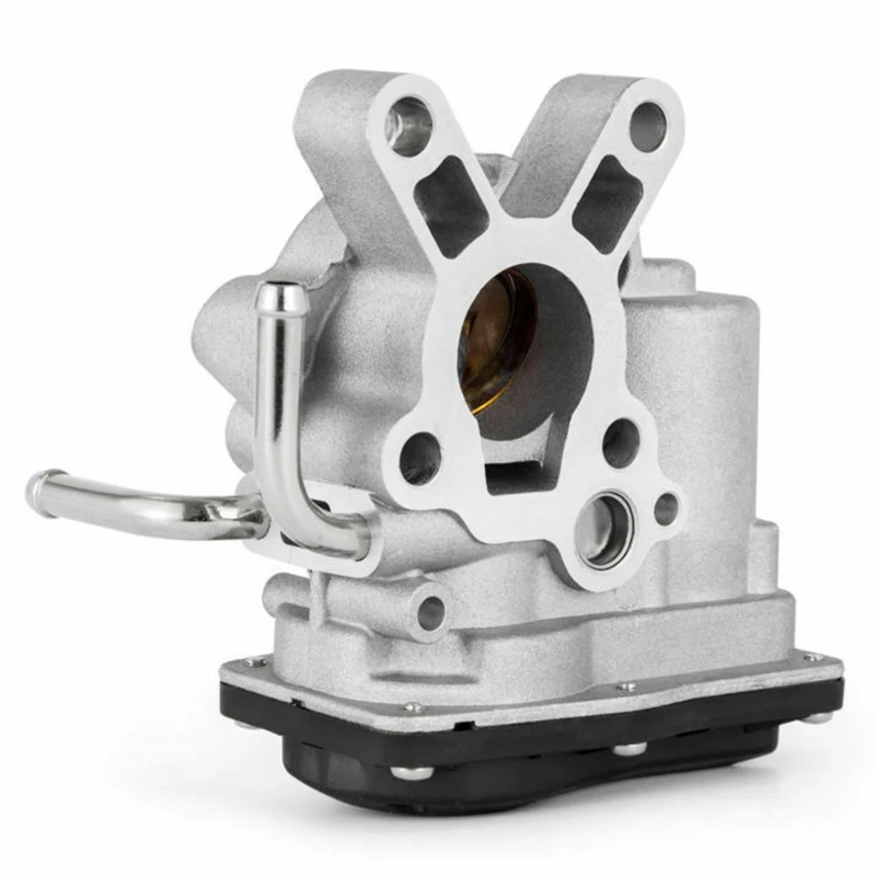 Automotive Idle Control Valve Egr For Subaru Forester 2.0D 2710227417 |