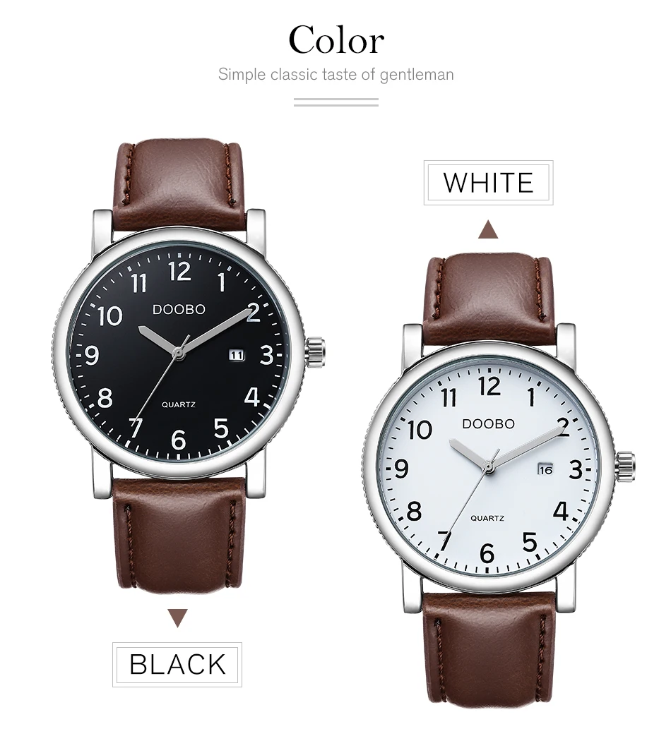 Top Brand Luxury Chronograph Quartz Watch Men Sports Watches Military Army Male Wrist Watch Clock TEND relogio masculino