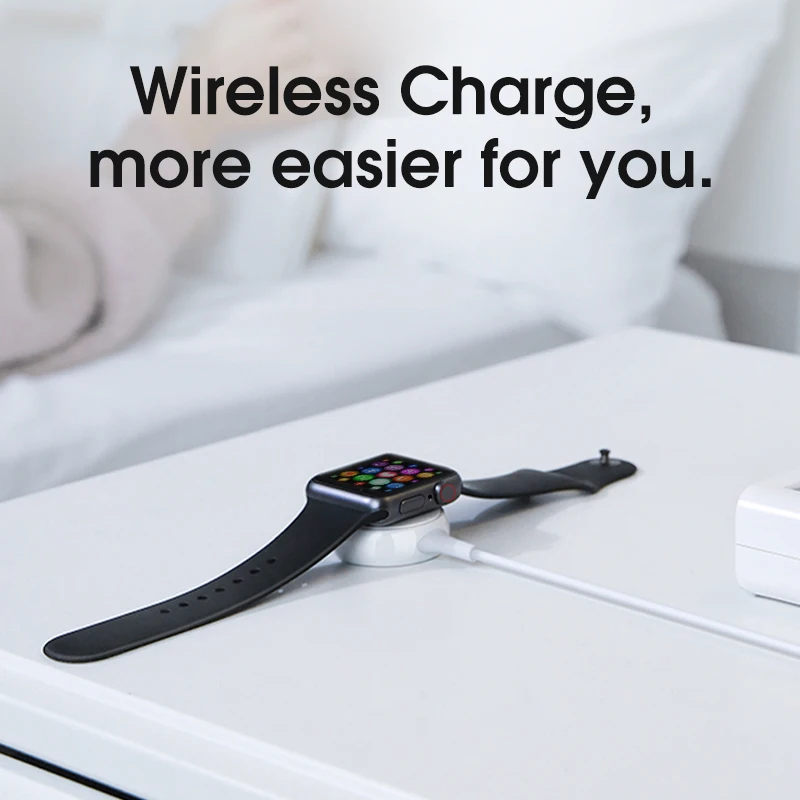 IWO 8 PLUS 44mm Watch 4 Heart Rate Smart Watch Case for Apple IPhone Android Phone IWO 5 6 Upgrade Watch Series 4 1:1 Smartwatch